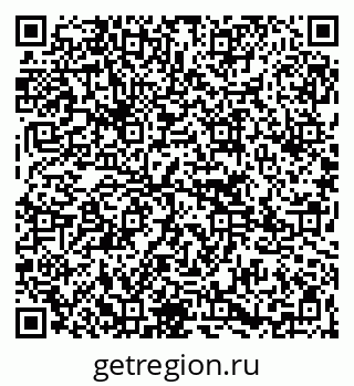 79265767445