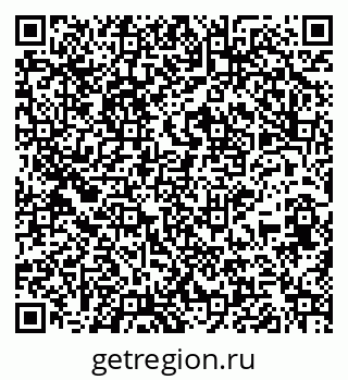 79265767448
