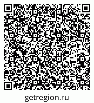 79265767453
