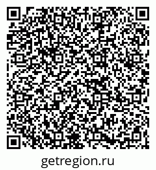 79265767458