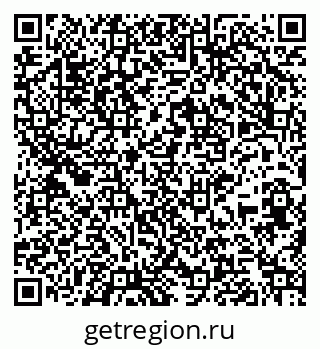 79265767466