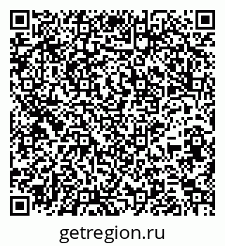 79265767475
