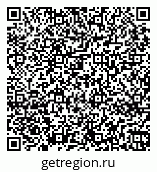 79265767491