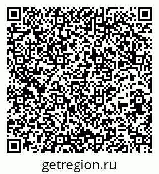79265767492