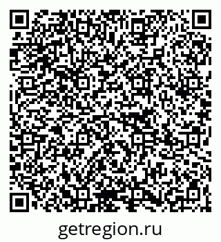 79265767495