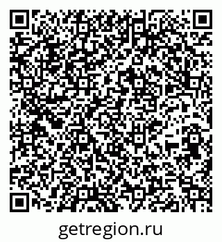 79265767503