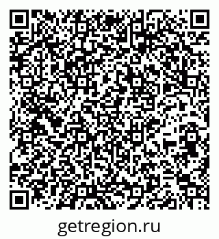 79265767505
