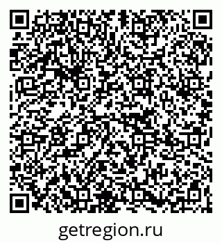 79265767508