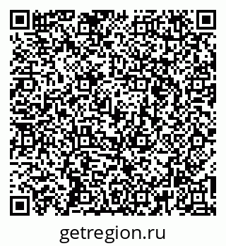 79265767524