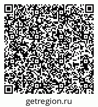 79265767527
