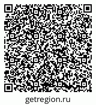 79265767529