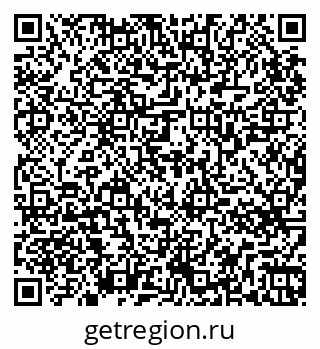 79265767530