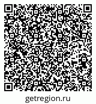 79265767533