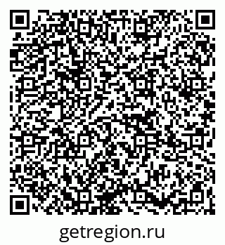 79265767534