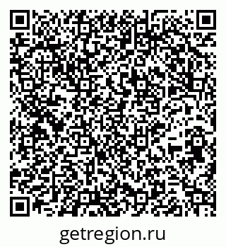 79265767542