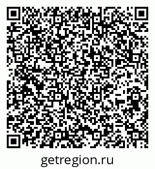 79265767547