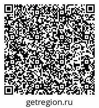 79265767548