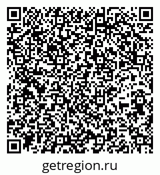 79265767549