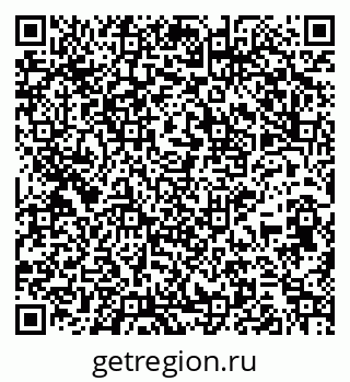 79265767553