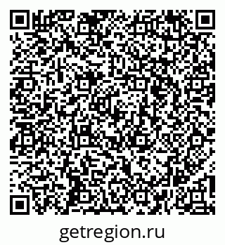 79265767559