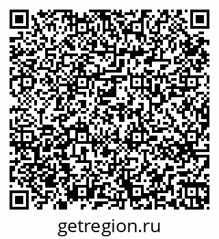 79265767560