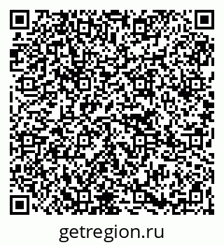 79265767564