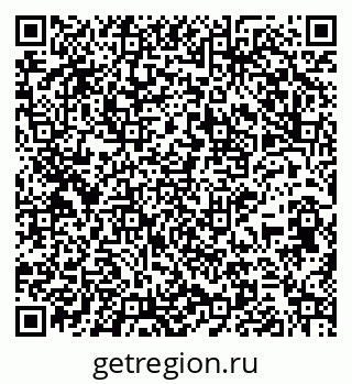 79265767568