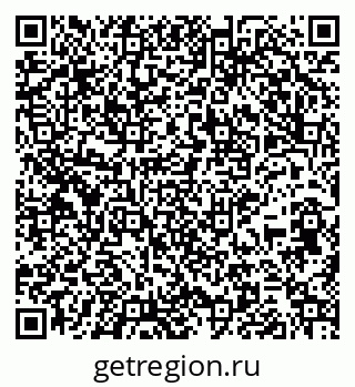 79265767569