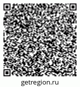 79265767572