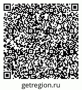 79265767578
