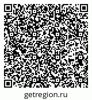 79265767584