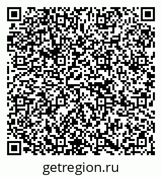 79265767589