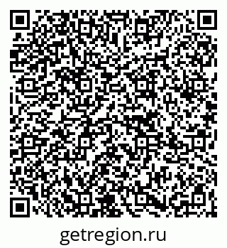 79265767596