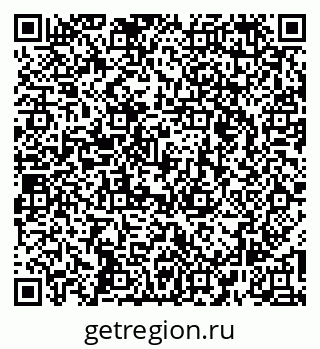 79265767598