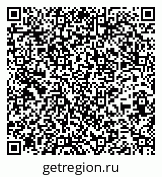 79265767602