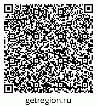 79265767605
