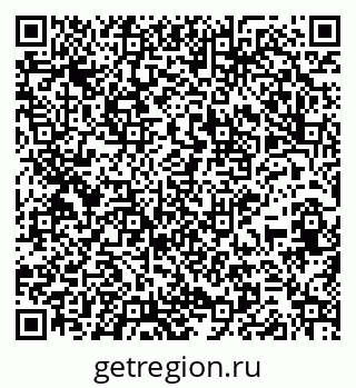 79265767608