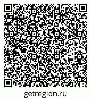 79265767609