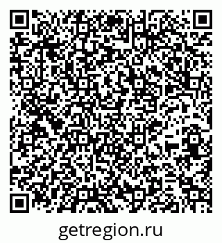 79265767617