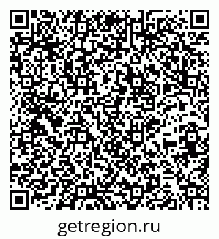 79265767618