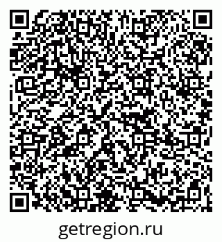 79265767620
