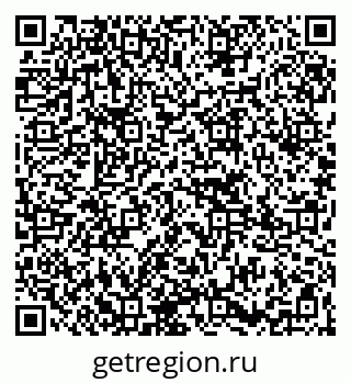 79265767621