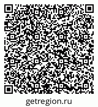 79265767622