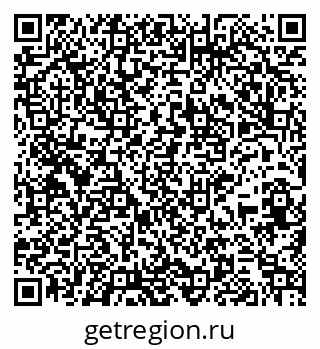 79265767633