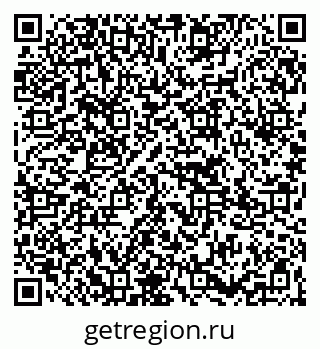 79265767636