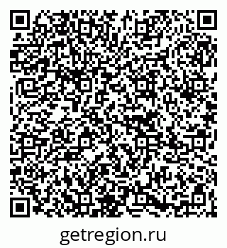 79265767641