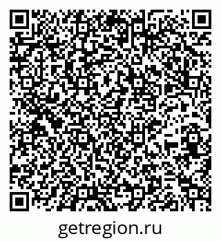 79265767644