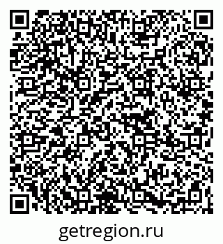 79265767650