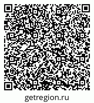 79265767654