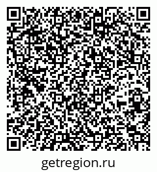 79265767655